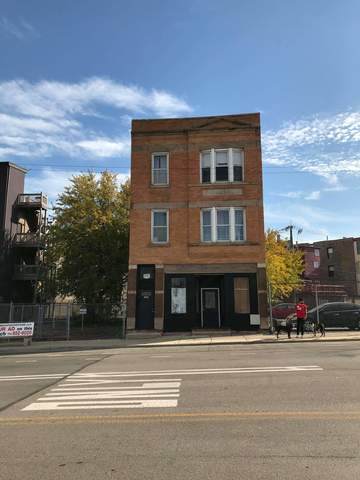 1605 Blue Island Avenue - Photo 1