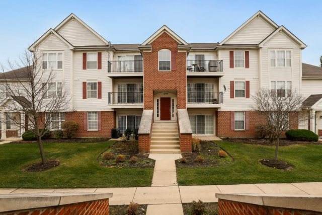 690 Mill Circle - Photo 1