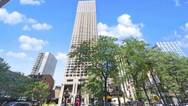 1030 State Street - Photo 1