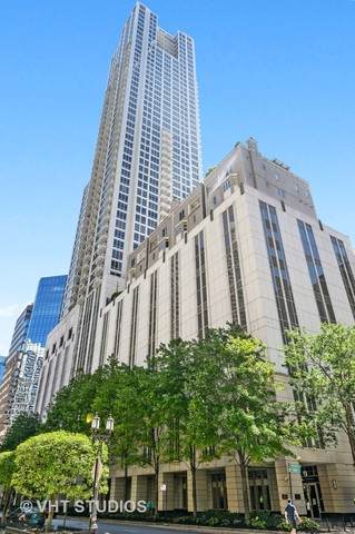 55 Erie Street - Photo 1