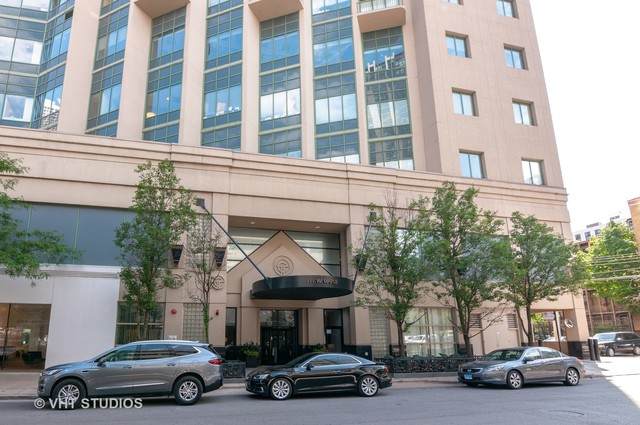 111 Maple Street - Photo 1