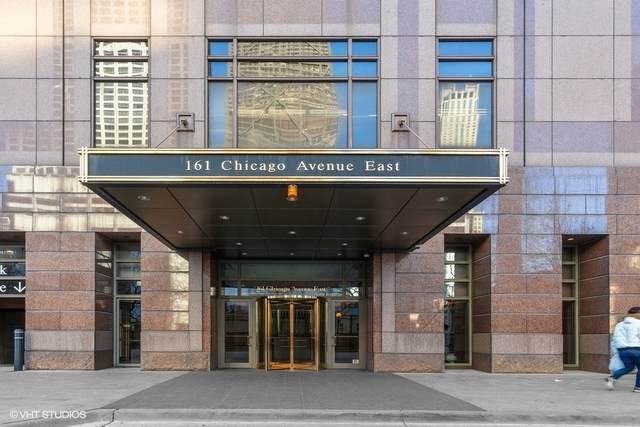 161 Chicago Avenue - Photo 1