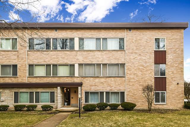 2648 Central Drive - Photo 1
