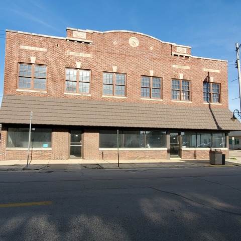 22-26 Exchange Street - Photo 1