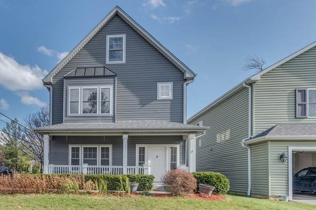 21359 Highland Drive - Photo 1