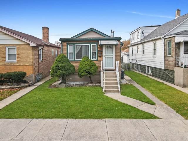 3618 55TH Avenue - Photo 1