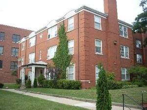 961 Dobson Street - Photo 1