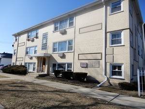 7303 Fullerton Avenue - Photo 1
