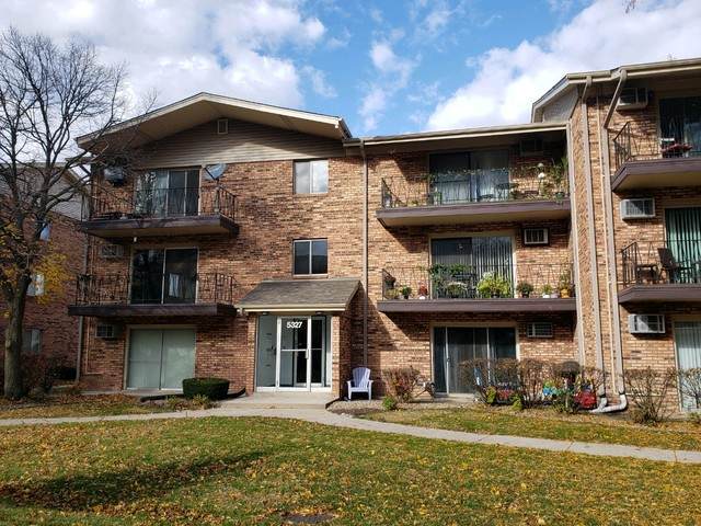 5327 Waterbury Drive - Photo 1