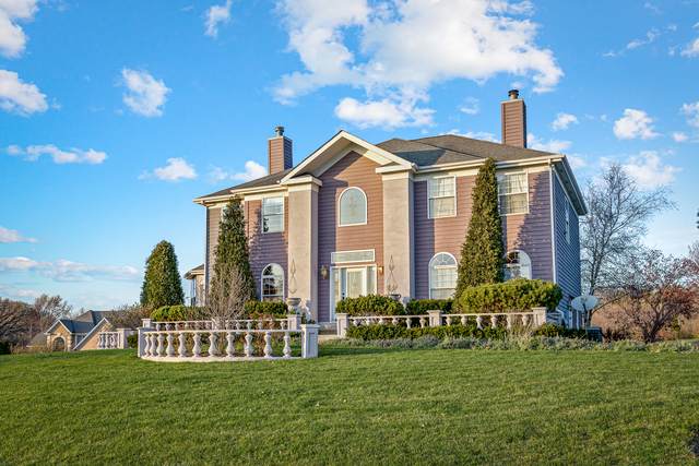 21206 Ratfield Road - Photo 1
