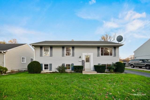 415 Mark Avenue - Photo 1