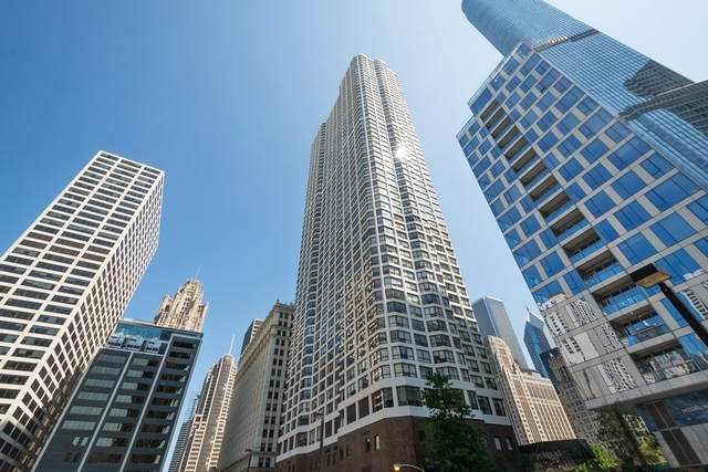 405 Wabash Avenue - Photo 1