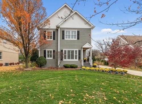 131 Indian Drive - Photo 1