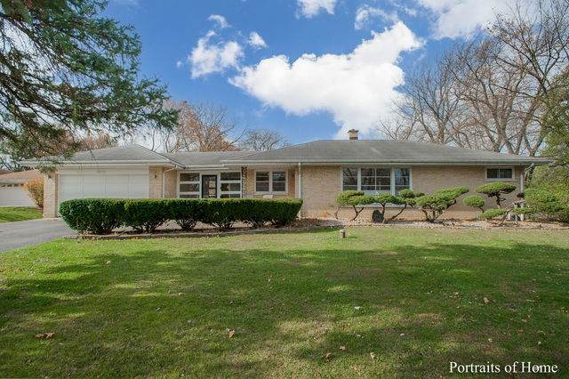 0S620 Villa Avenue - Photo 1