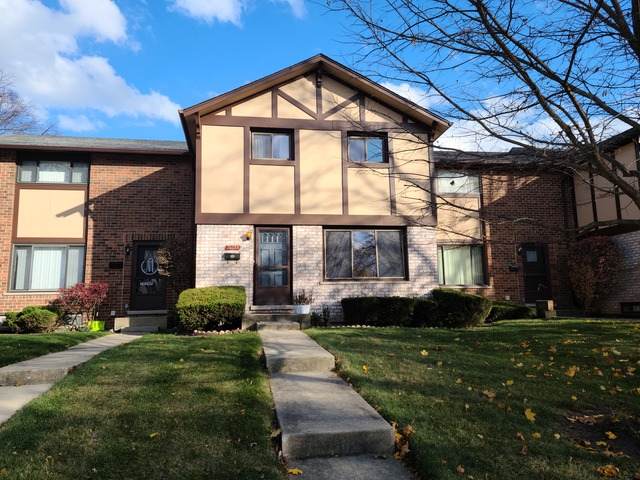 1S299 Danby Street - Photo 1