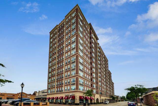 77 Evergreen Avenue - Photo 1