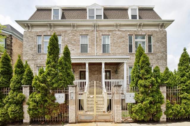 2320 Central Park Avenue - Photo 1
