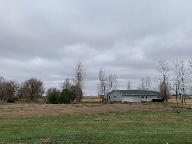 9245 2000S Road - Photo 1