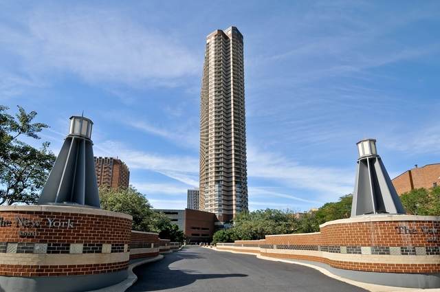 3660 Lake Shore Drive - Photo 1