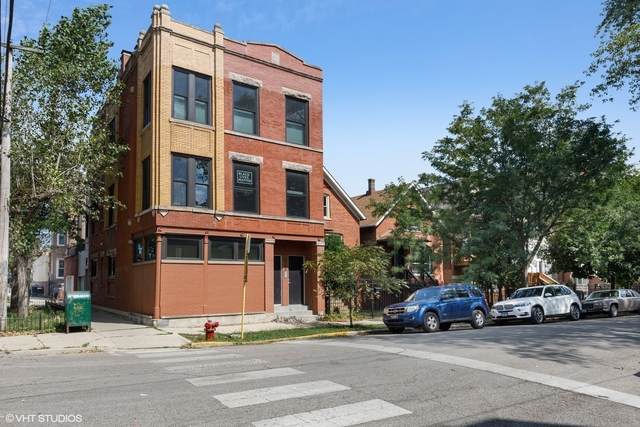 2558 Haddon Avenue - Photo 1