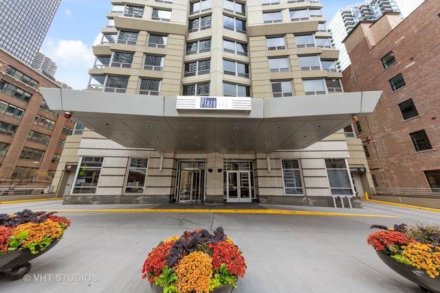 440 Wabash Avenue - Photo 1