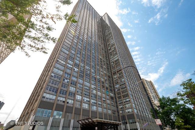 655 Irving Park Road - Photo 1