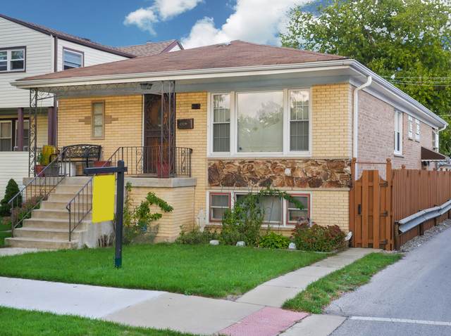 4815 Neenah Avenue - Photo 1