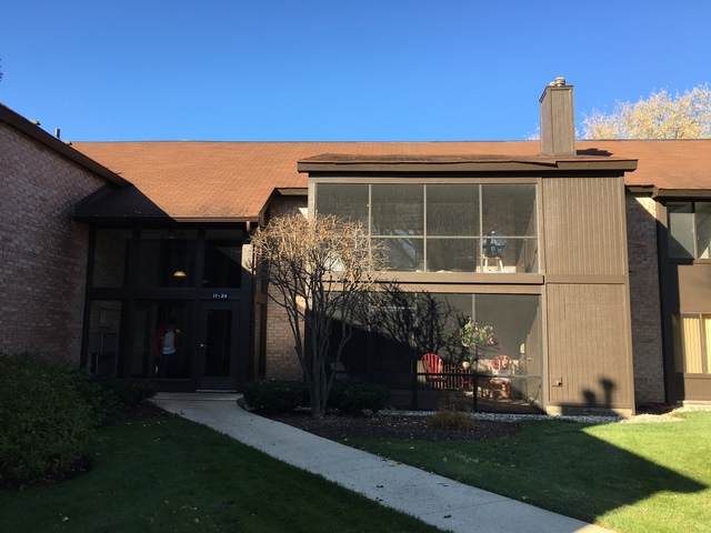 740 Saint Andrews Lane - Photo 1
