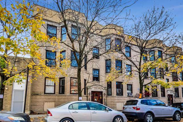 607 Melrose Street - Photo 1