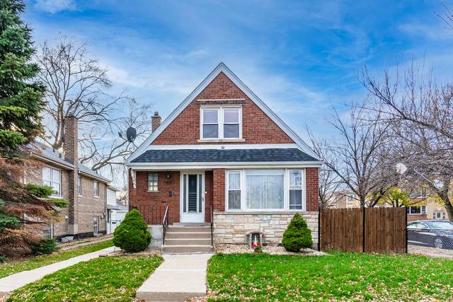 5900 Kenneth Avenue - Photo 1