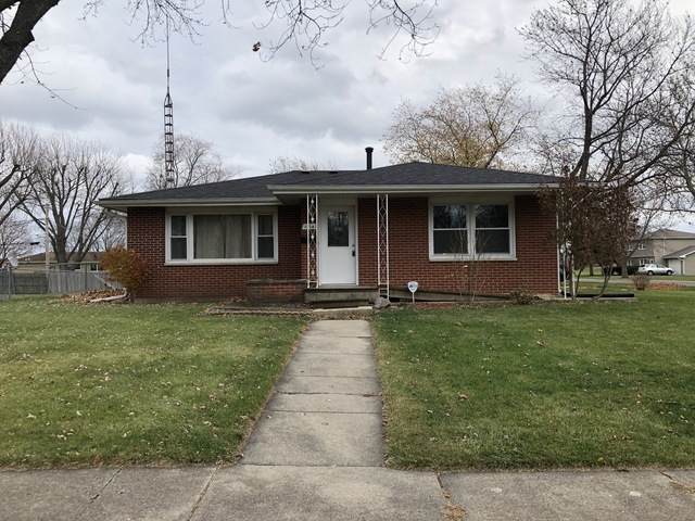 1334 Royal Drive - Photo 1