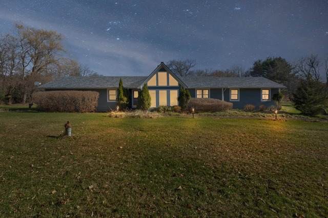 8607 Ferris Road - Photo 1
