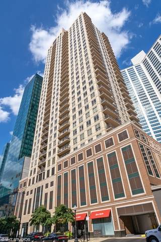 1111 Wabash Avenue - Photo 1