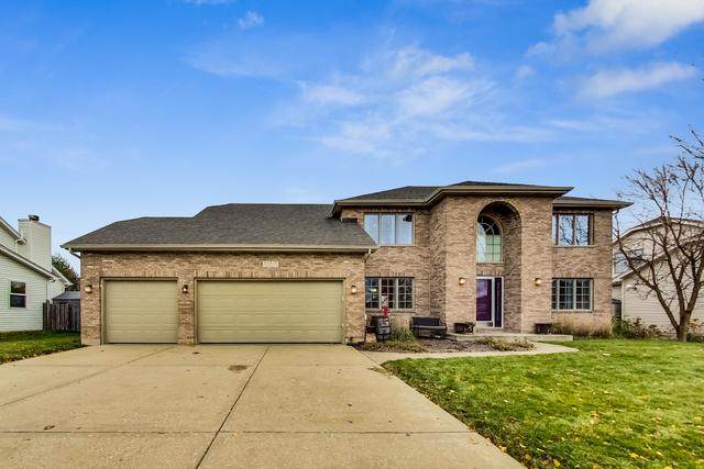 13335 Mary Lee Court - Photo 1