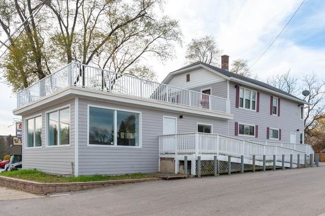322 Milwaukee Avenue - Photo 1