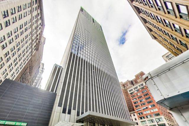 65 Monroe Street - Photo 1