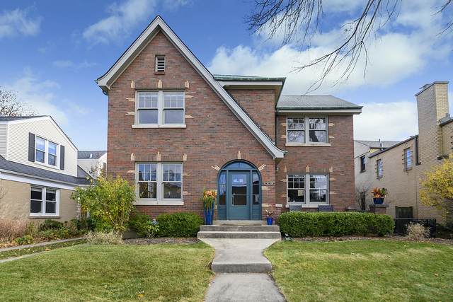 1008 Columbian Avenue - Photo 1