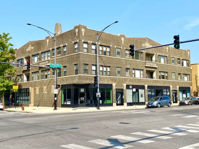 1342 Irving Park Road - Photo 1