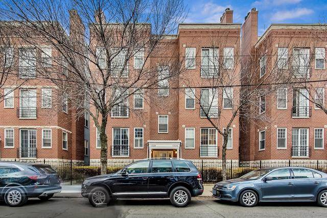 1328 Belmont Avenue - Photo 1