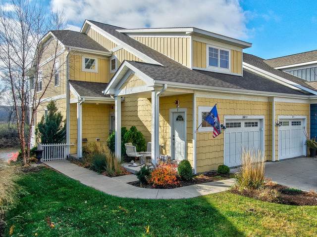 21 Windward Way - Photo 1