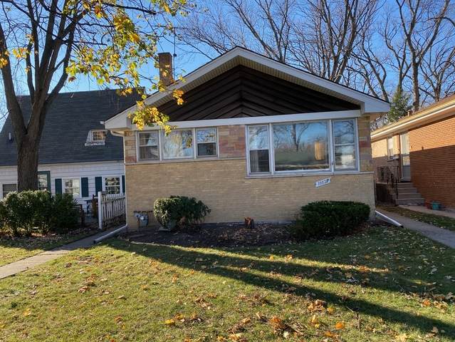10028 Bronx Avenue - Photo 1