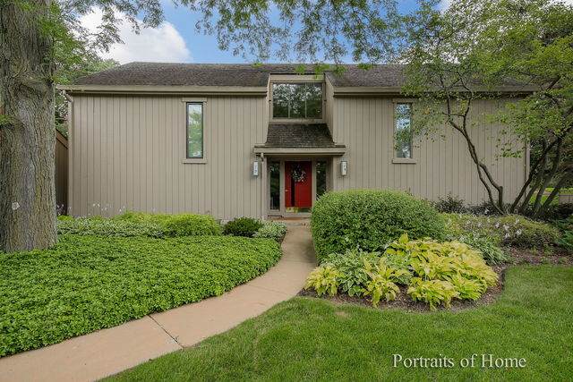 26079 Meadow Place - Photo 1