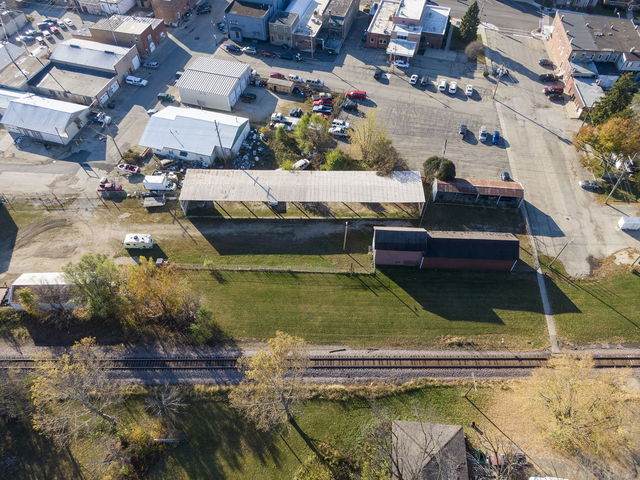120 Monroe Street - Photo 1