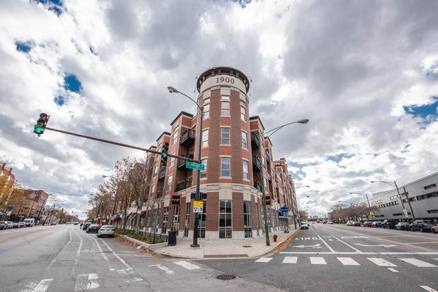1910 State Street - Photo 1