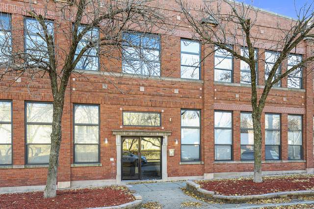 1111 Cornelia Avenue - Photo 1