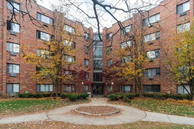 5310 Chester Avenue - Photo 1