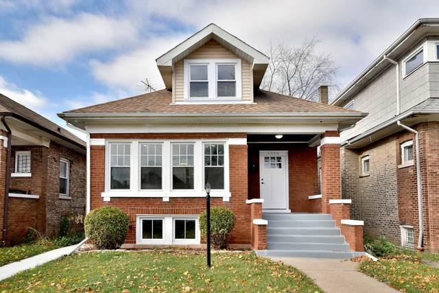 1348 Mayfield Avenue - Photo 1