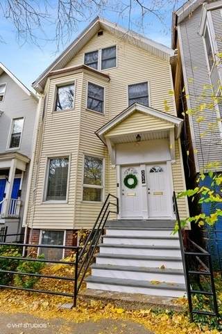 3034 Seminary Avenue - Photo 1