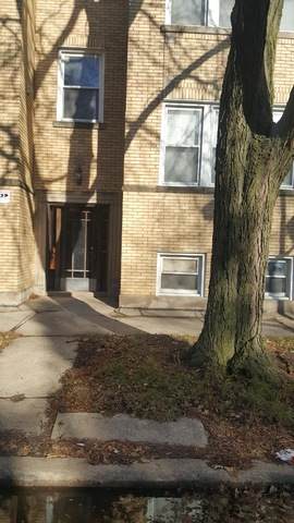 4014 Ainslie Street - Photo 1