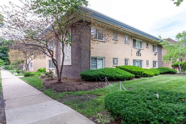 135 Kenilworth Avenue - Photo 1